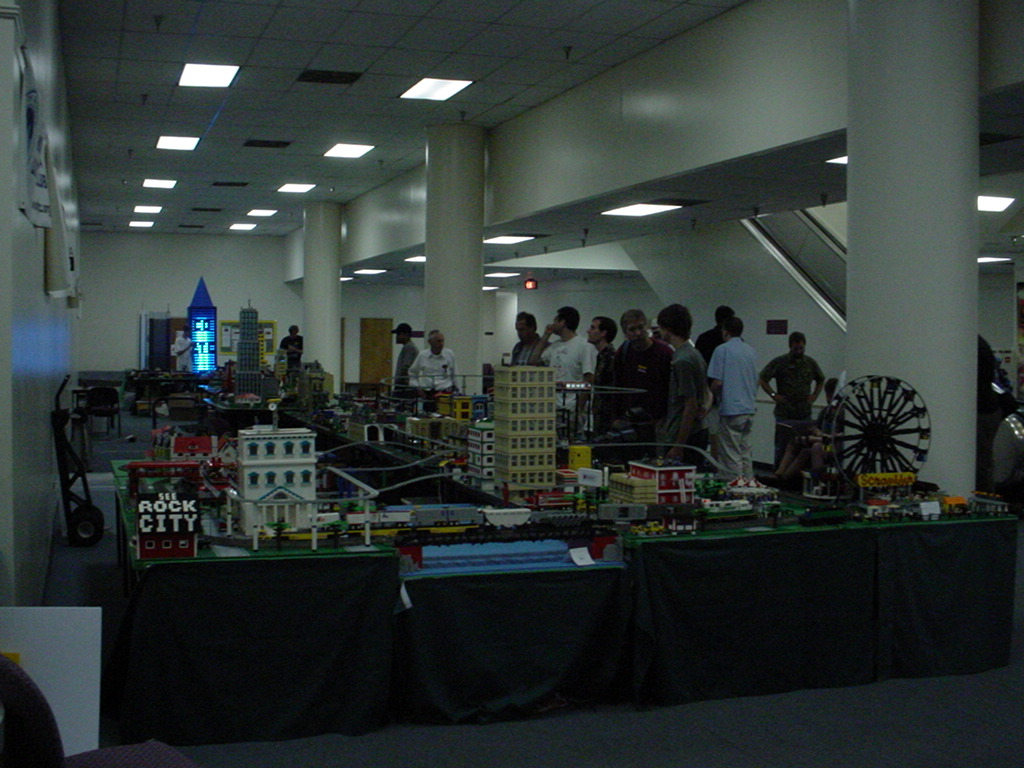 dsc02847.jpg