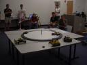 dsc02760.jpg