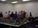 dsc02762.jpg