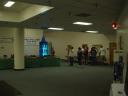 dsc02763.jpg