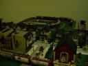 dsc02767.jpg