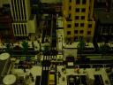 dsc02769.jpg