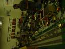 dsc02770.jpg