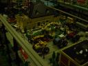 dsc02772.jpg