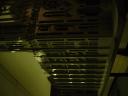 dsc02776.jpg