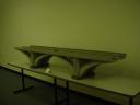 dsc02777.jpg