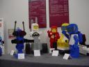 dsc02778.jpg