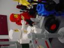 dsc02779.jpg