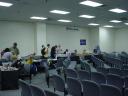 dsc02781.jpg