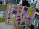 dsc02782.jpg
