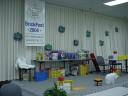 dsc02783.jpg