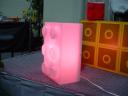 dsc02787.jpg