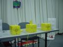 dsc02788.jpg