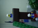 dsc02789.jpg