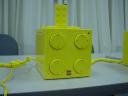 dsc02790.jpg