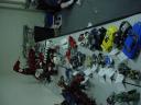 dsc02793.jpg