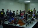 dsc02795.jpg