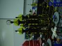 dsc02797.jpg
