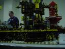 dsc02799.jpg