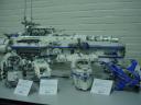 dsc02803.jpg