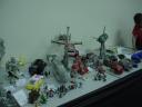 dsc02806.jpg