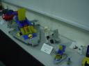 dsc02808.jpg
