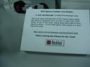 dsc02810.jpg