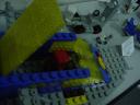dsc02813.jpg