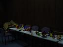 dsc02818.jpg