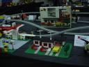 dsc02819.jpg