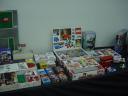 dsc02820.jpg