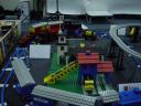 dsc02822.jpg