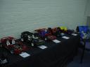 dsc02823.jpg