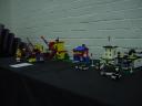 dsc02824.jpg