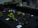 dsc02825.jpg
