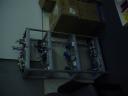 dsc02829.jpg