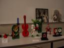 dsc02833.jpg