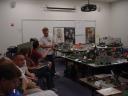dsc02836.jpg