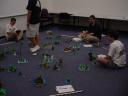 dsc02838.jpg