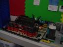 dsc02840.jpg