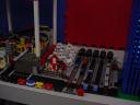 dsc02841.jpg