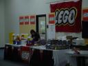 dsc02846.jpg