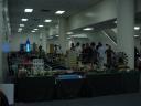 dsc02847.jpg