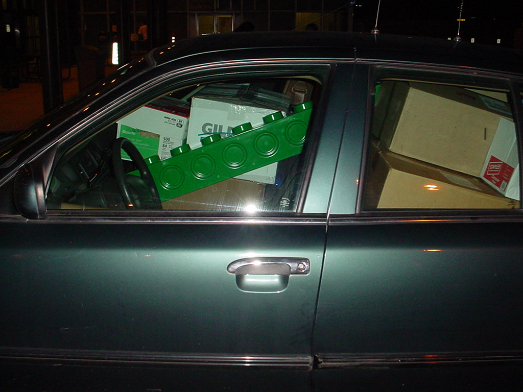 dsc02855.jpg