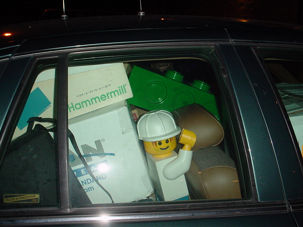 dsc02857.jpg