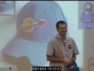 2004-08-14-191202-cam1.jpg
