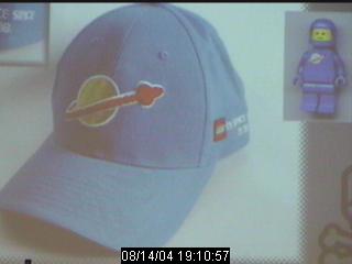 2004-08-14-191208-cam1.jpg
