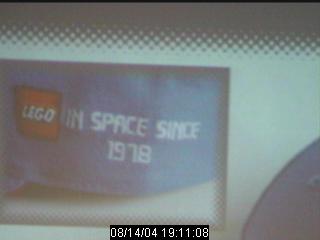 2004-08-14-191219-cam1.jpg