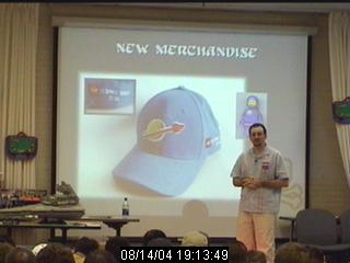 2004-08-14-191500-cam1.jpg