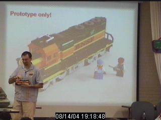 2004-08-14-192000-cam1.jpg